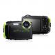 Fujifilm FinePix XP80 Graphite, ���� #1