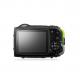 Fujifilm FinePix XP80 Graphite, ���� #2