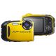Fujifilm FinePix XP80 Yellow, ���� #1