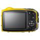 Fujifilm FinePix XP80 Yellow, ���� #2
