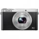 Fujifilm FinePix XQ2 Black, ���� #1