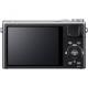 Fujifilm FinePix XQ2 Black, ���� #2