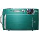 Fujifilm FinePix Z110, ���� #1