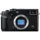 Fujifilm X-Pro2 Body, ���� #1