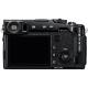 Fujifilm X-Pro2 Body, ���� #2