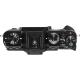 Fujifilm X-T10 black body, ���� #2