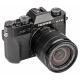 Fujifilm X-T10 kit (16-50mm) Black,  #1