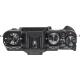 Fujifilm X-T10 kit (16-50mm) Black,  #3