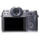 Fujifilm X-T1 Graphite, ���� #2
