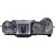 Fujifilm X-T1 Graphite, ���� #3