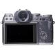 Fujifilm X-T1 Graphite Silver Edition, ���� #2