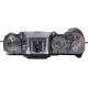 Fujifilm X-T1 Graphite Silver Edition, ���� #3