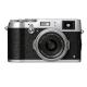 Fujifilm X100T, ���� #1