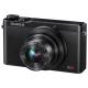 Fujifilm XQ1, ���� #1
