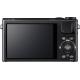 Fujifilm XQ1, ���� #2