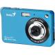 Genius G-Shot 507 Blue, ���� #1