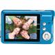 Genius G-Shot 507 Blue, ���� #2