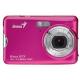 Genius G-Shot 507X Pink, ���� #1