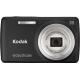 Kodak M552, ���� #1