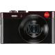 Leica C, ���� #1