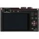 Leica C, ���� #2