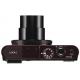 Leica C, ���� #3