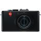 Leica D-Lux 5, ���� #1