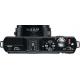 Leica D-Lux 5, ���� #2