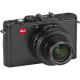 Leica D-Lux 6, ���� #1