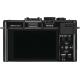 Leica D-Lux 6, ���� #2