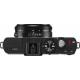 Leica D-Lux 6, ���� #3