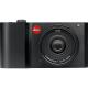 Leica T Body Black, ���� #1