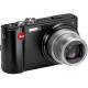 Leica V-Lux 20, ���� #1
