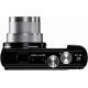 Leica V-Lux 20, ���� #2
