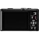 Leica V-Lux 20, ���� #3