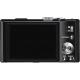 Leica V-Lux 30, ���� #2