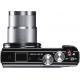 Leica V-Lux 30, ���� #3