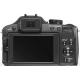 Leica V-Lux 3, ���� #2