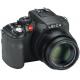 Leica V-Lux 4, ���� #1