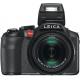 Leica V-Lux 4, ���� #2