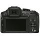 Leica V-Lux 4, ���� #3