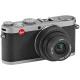 Leica X1, ���� #1