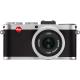 Leica X2, ���� #1