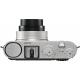Leica X2, ���� #2