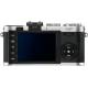 Leica X2, ���� #3