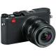 Leica X Vario, ���� #1
