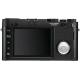 Leica X Vario, ���� #2