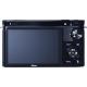 Nikon 1 J1 body, ���� #2