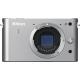 Nikon 1 J1 body, ���� #3