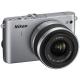 Nikon 1 J3 body, ���� #1